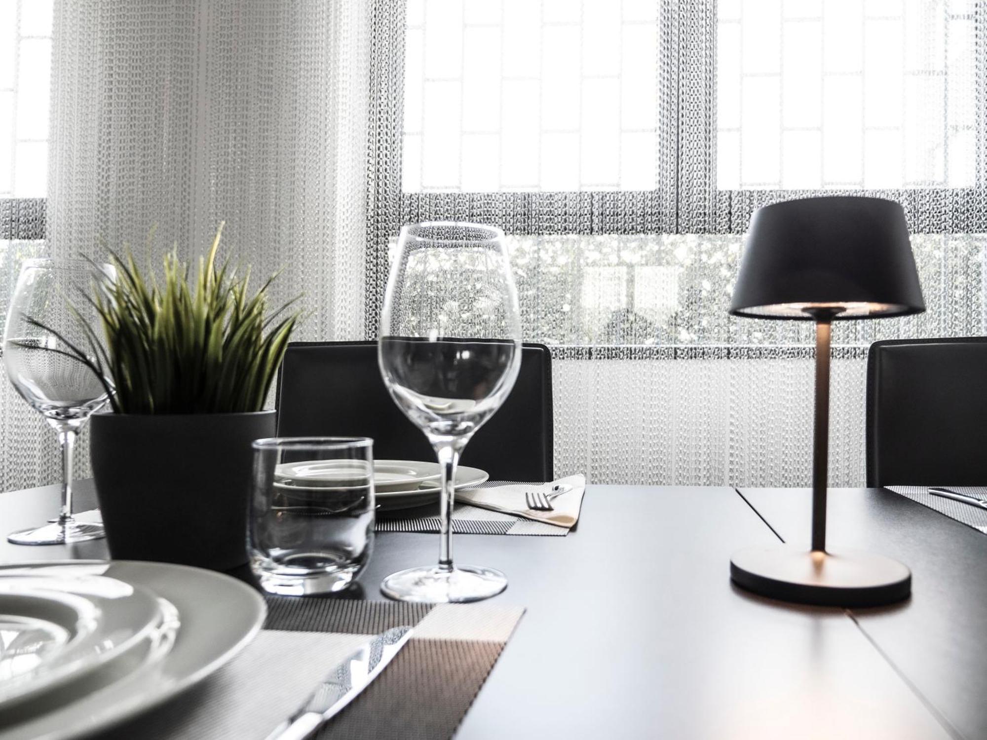 Loto Business Hotel Rome