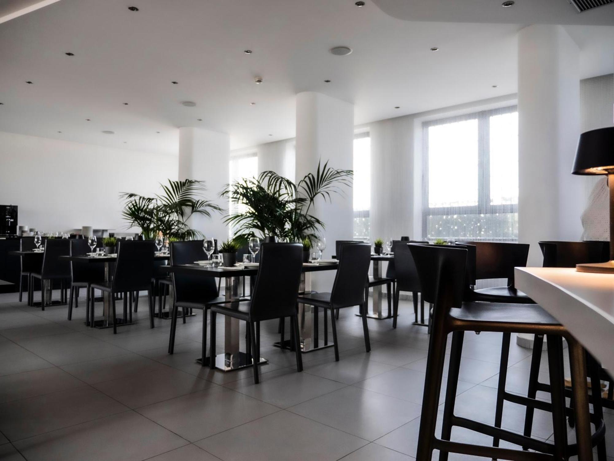Loto Business Hotell