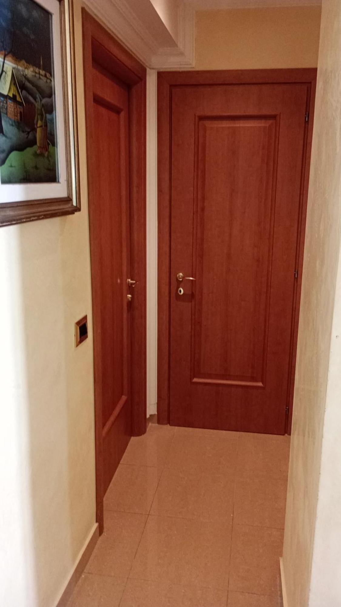 Stop Termini Bed & Breakfast Roma