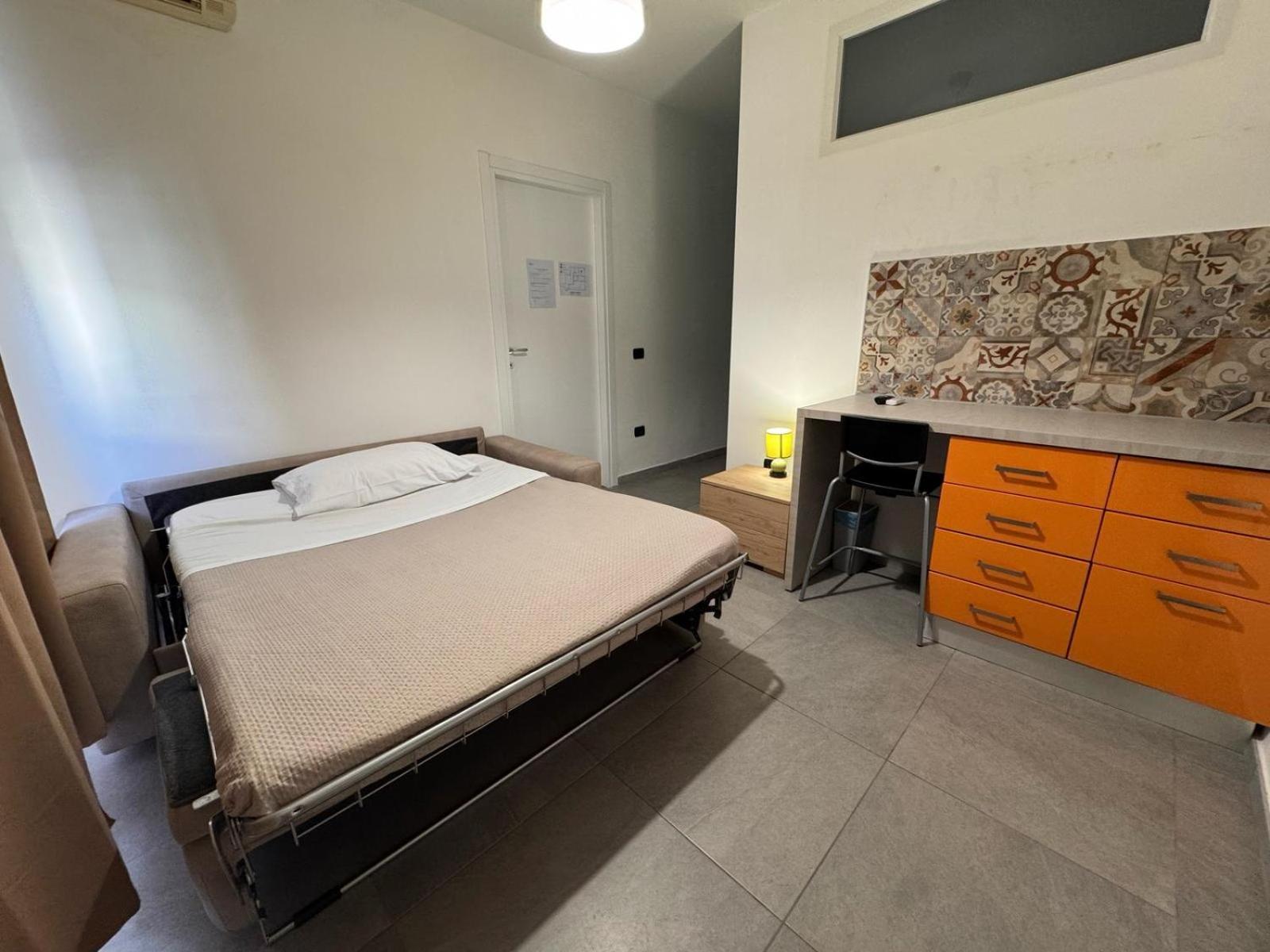 Chic And Exclusive Roma