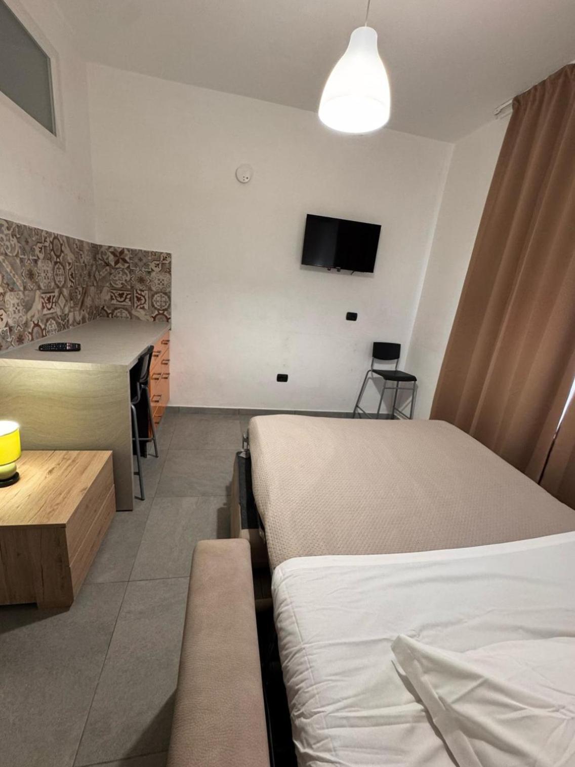 Apartamento Chic And Exclusive Roma