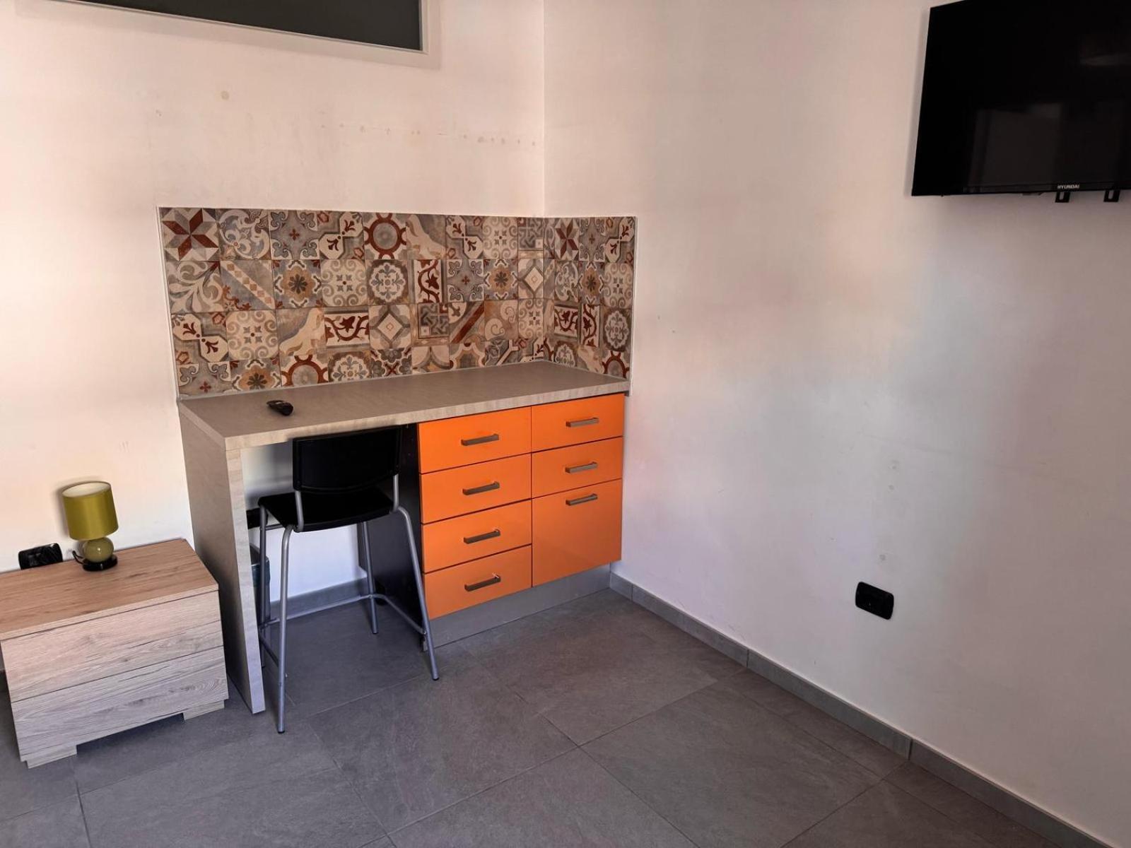Chic And Exclusive Apartamento *