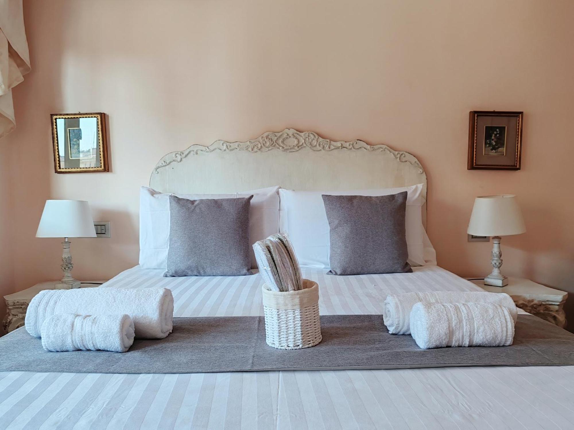 La Dolce Of Via Veneto - Prestigious With Wonderful Terrace In The Historic Center Apartamento