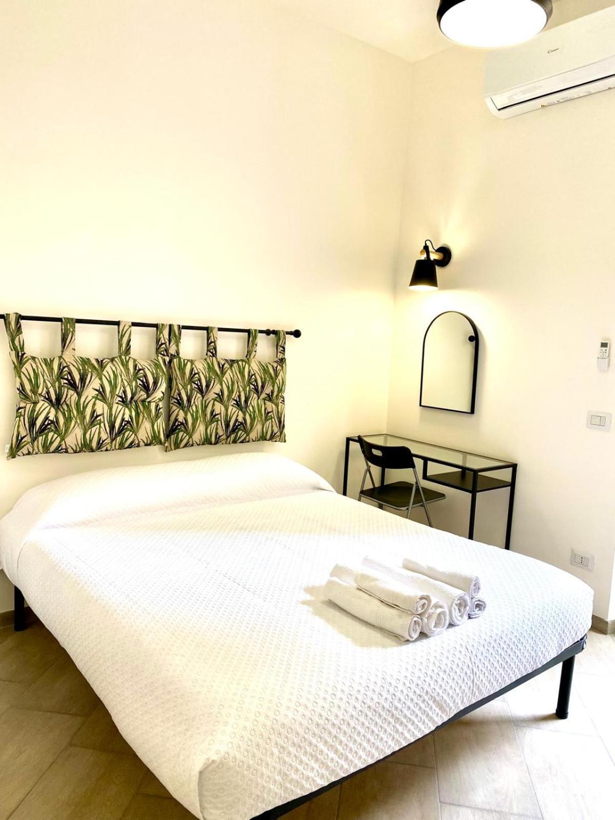 Vacanze Romane At Furio Camillo Leilighet Roma