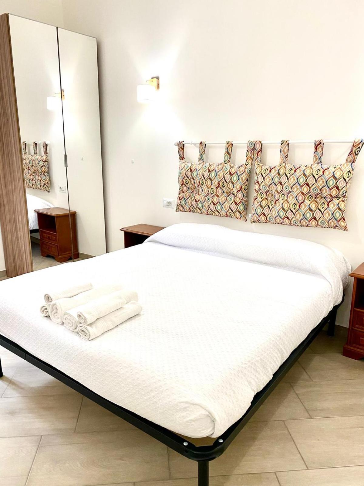 Vacanze Romane At Furio Camillo Roma
