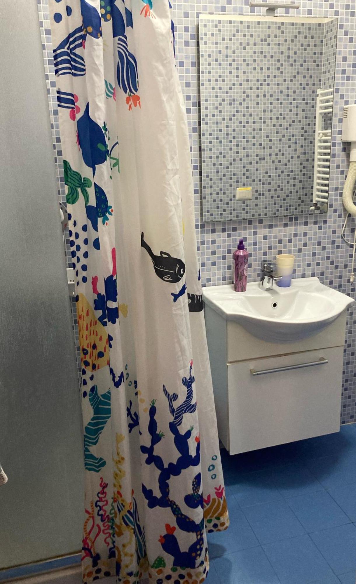 Oreglia House Appartamento Roma