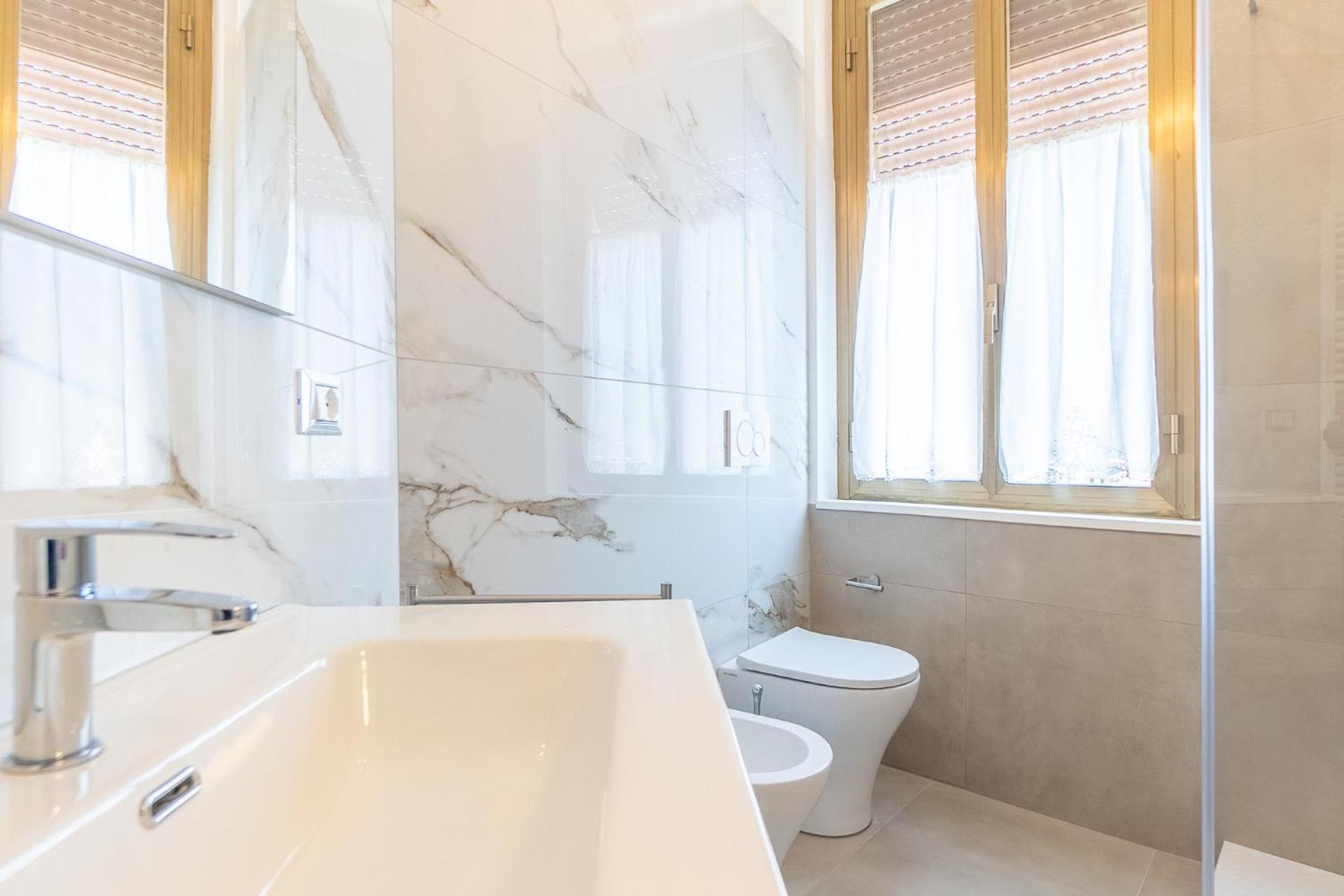Bed & Breakfast Floret San Giovanni Roma