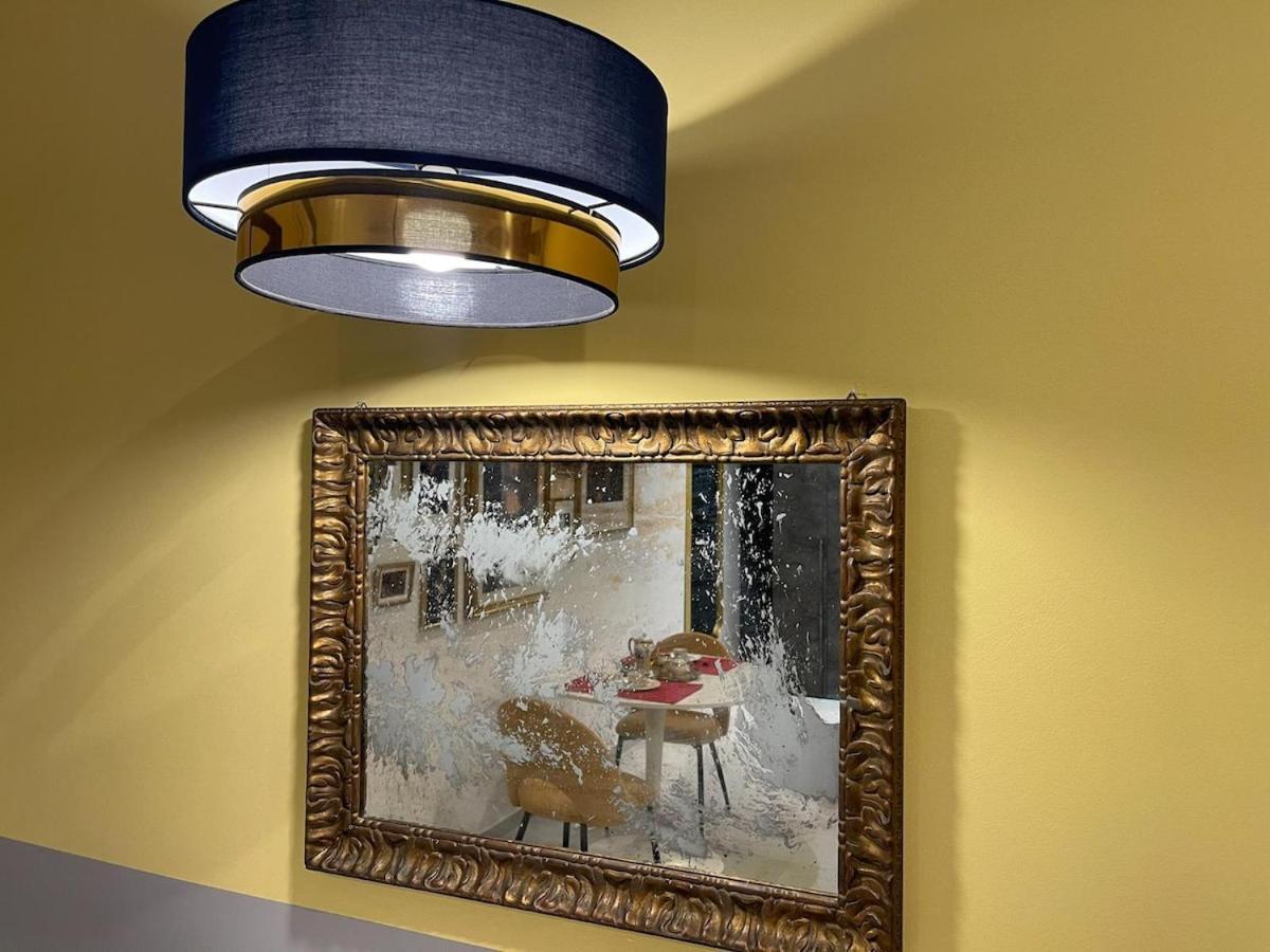 Da Vinci Metro Casa vacanze