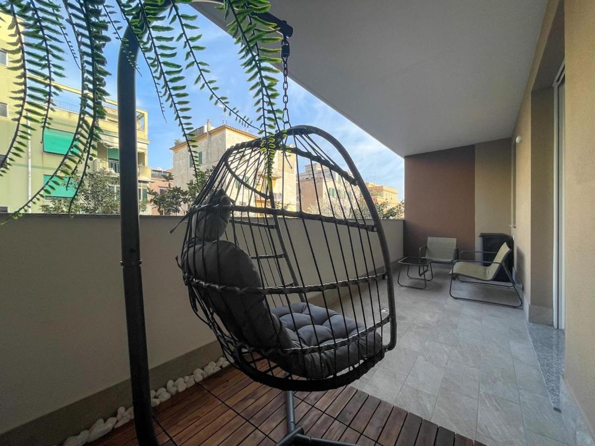 Casa vacanze Da Vinci Metro *