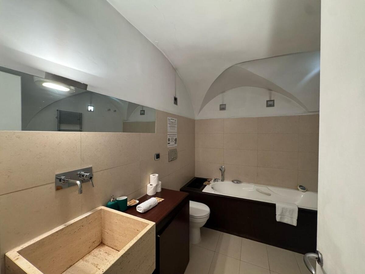 New! Renovated In Ancient * Roma