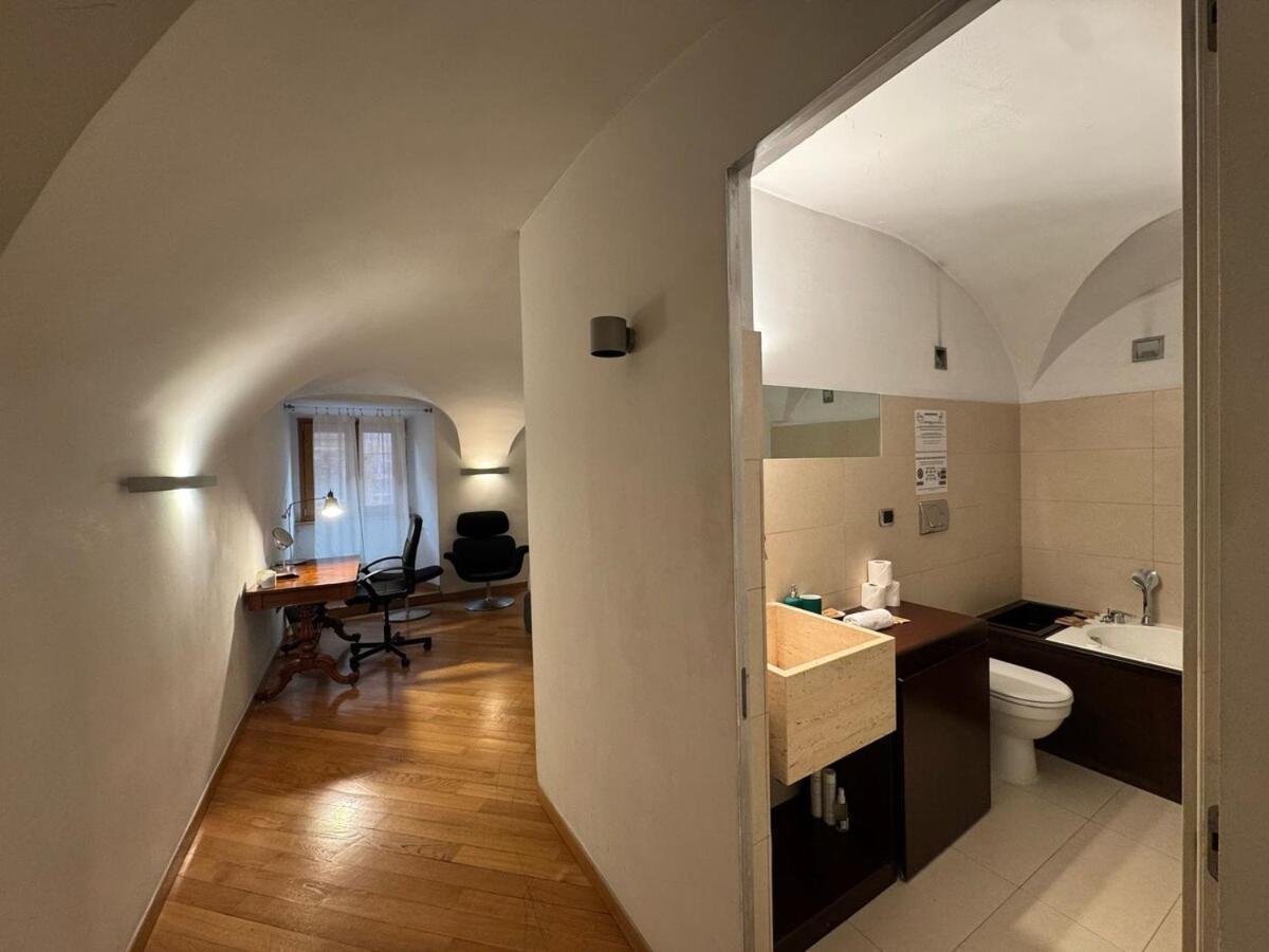 New! Renovated In Ancient *