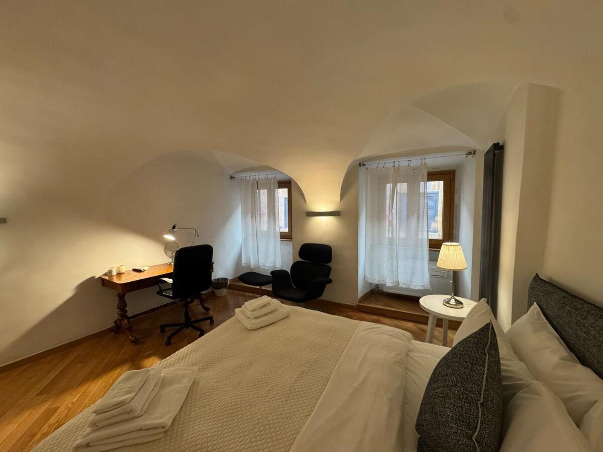 New! Renovated In Ancient Roma