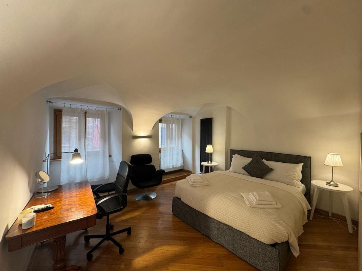New! Renovated In Ancient Roma