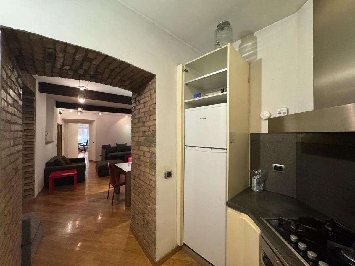 New! Renovated In Ancient