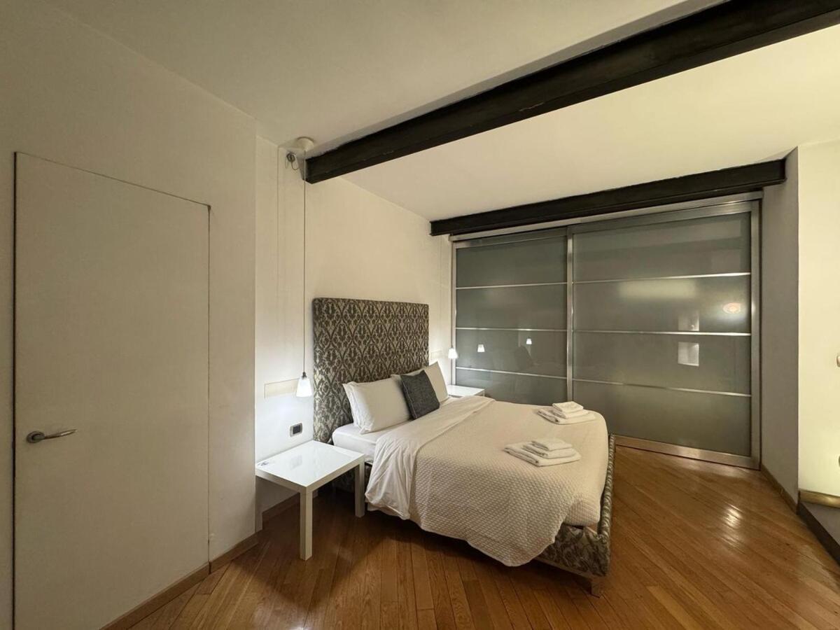 New! Renovated In Ancient *