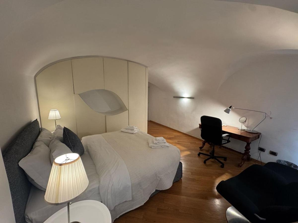 New! Renovated In Ancient Appartamento *