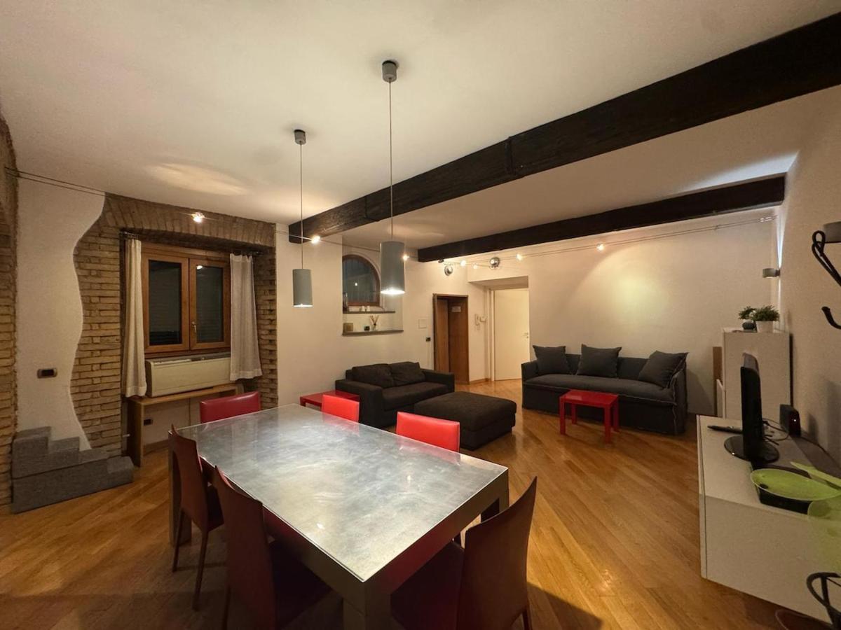 New! Renovated In Ancient