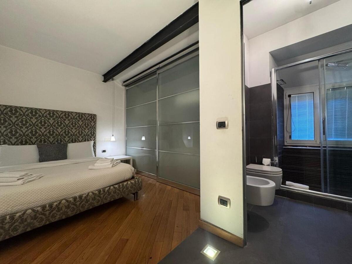New! Renovated In Ancient Roma