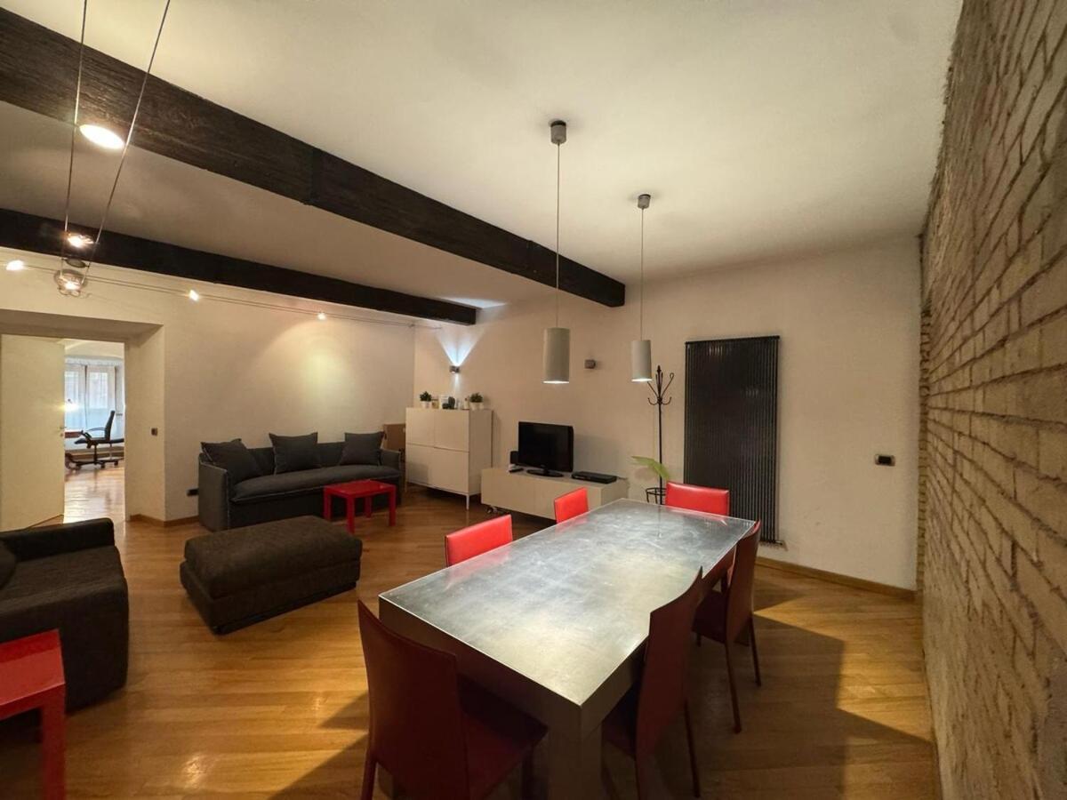 New! Renovated In Ancient