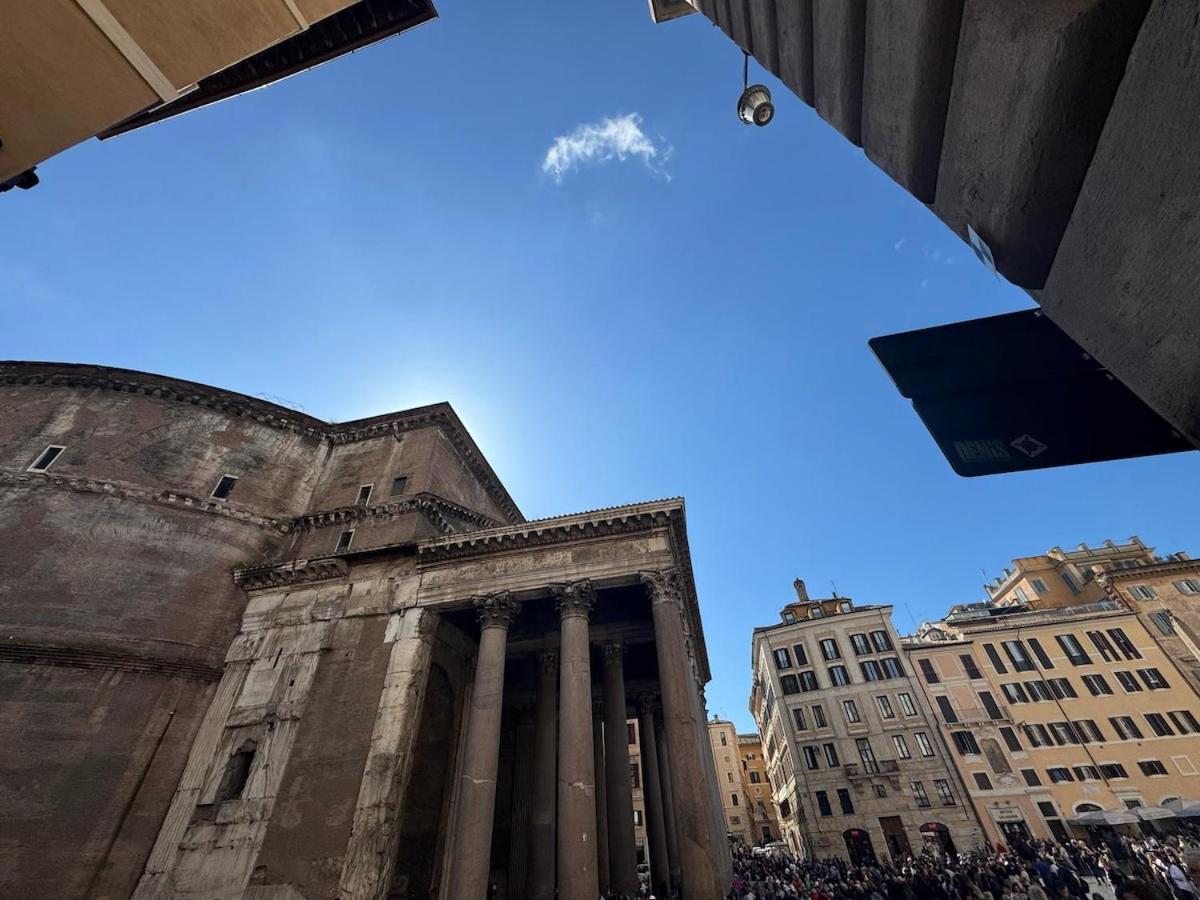 Appartamento New! Renovated In Ancient *