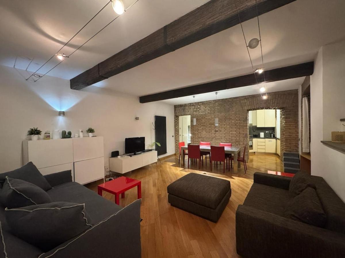 New! Renovated In Ancient