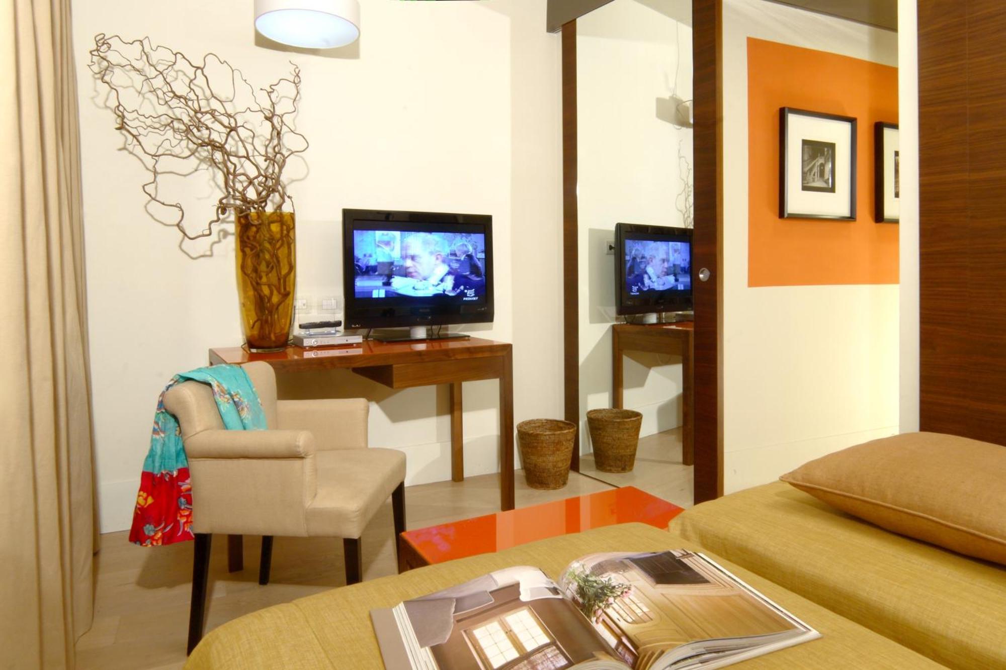 Domus Adriani *
