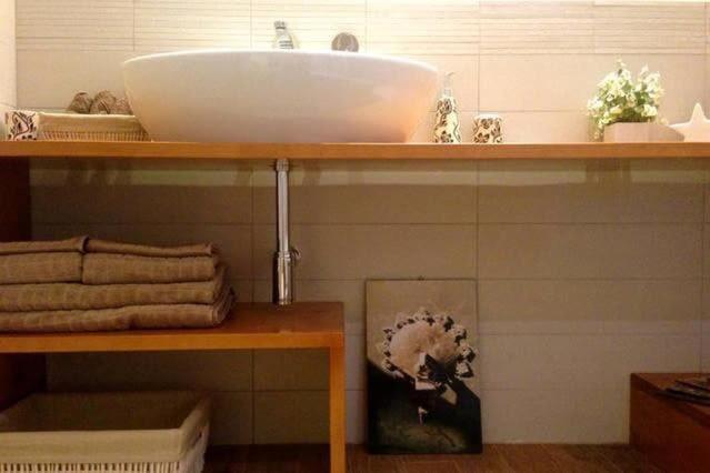 La Dolce - Luxury Colosseum Boutique Roma