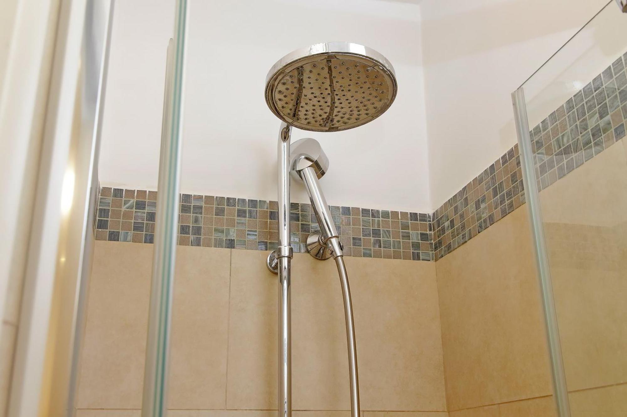 Delizioso Loft All'esquilino Apartamento