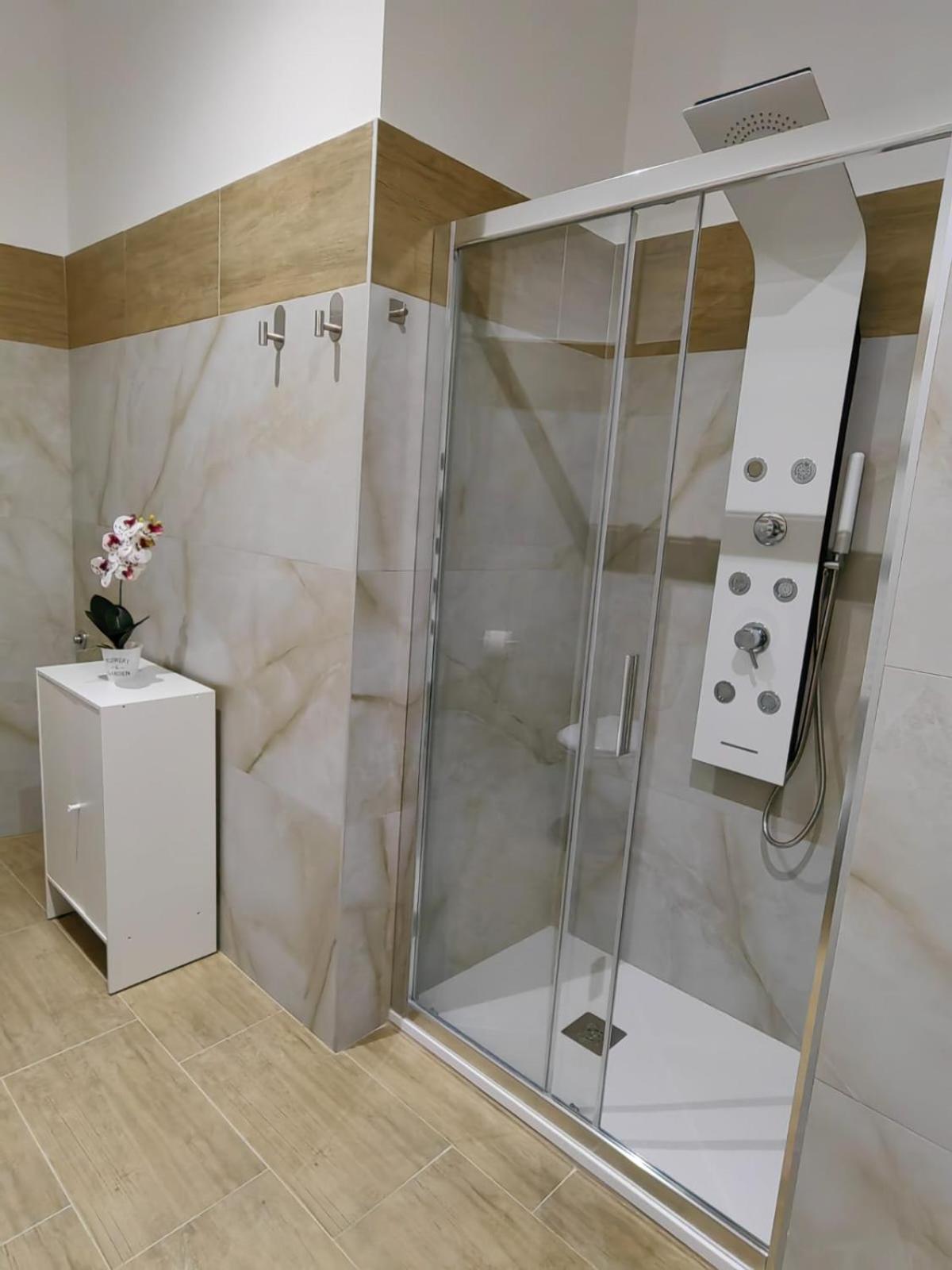 Bed & Breakfast Gregorio Vii *