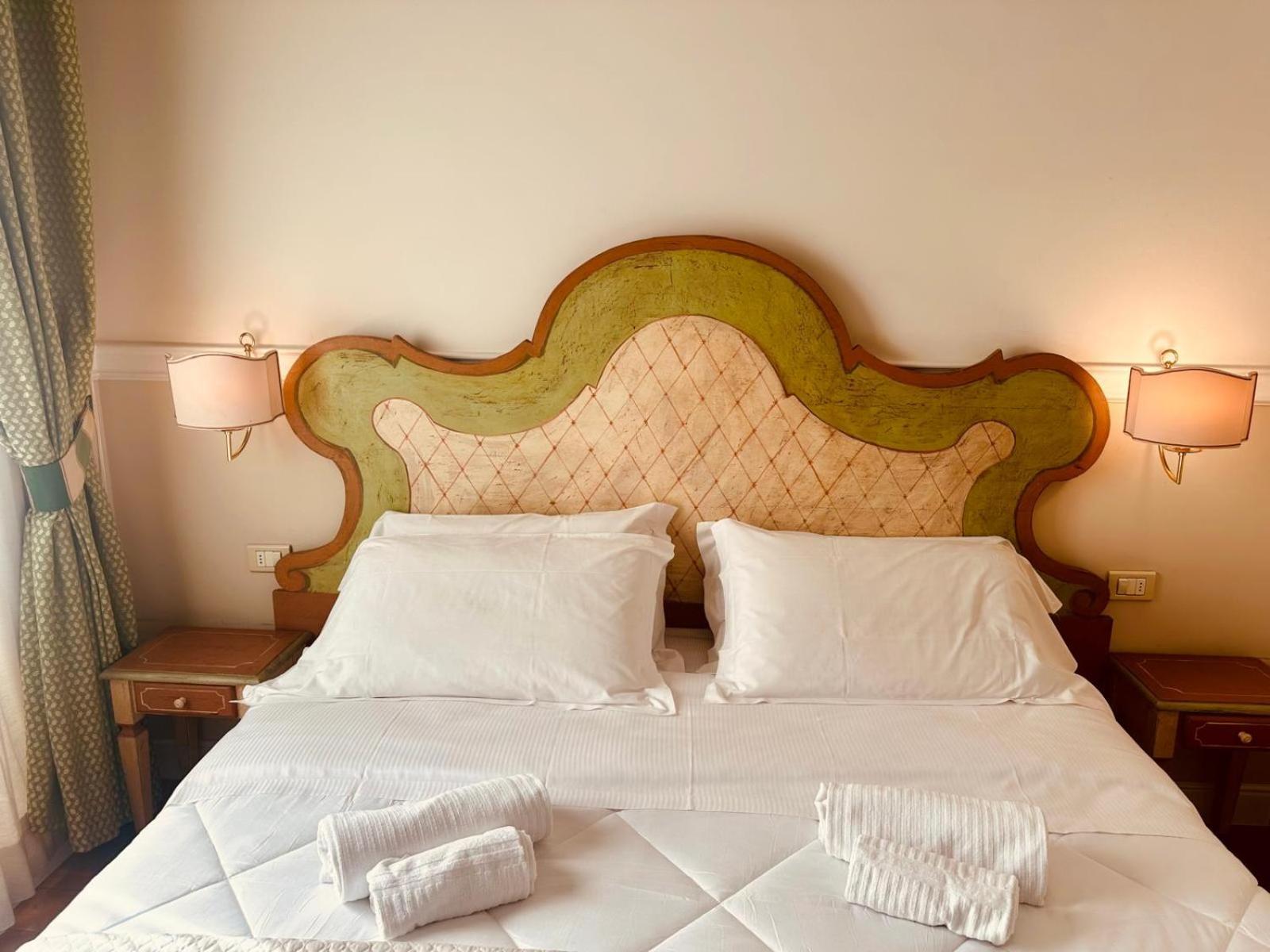 Il Gattopardo Relais