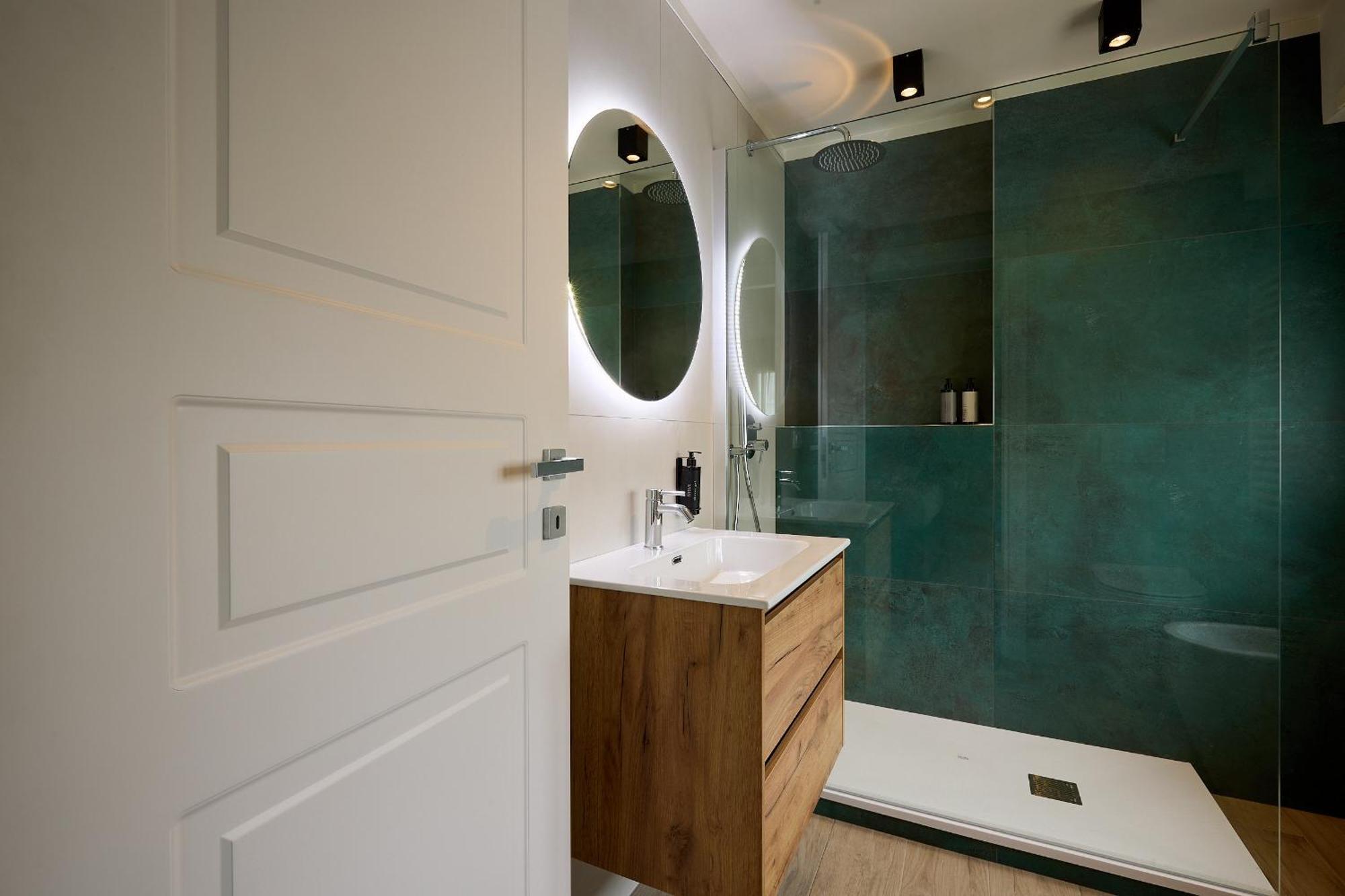 Relais Tiburtina Roma