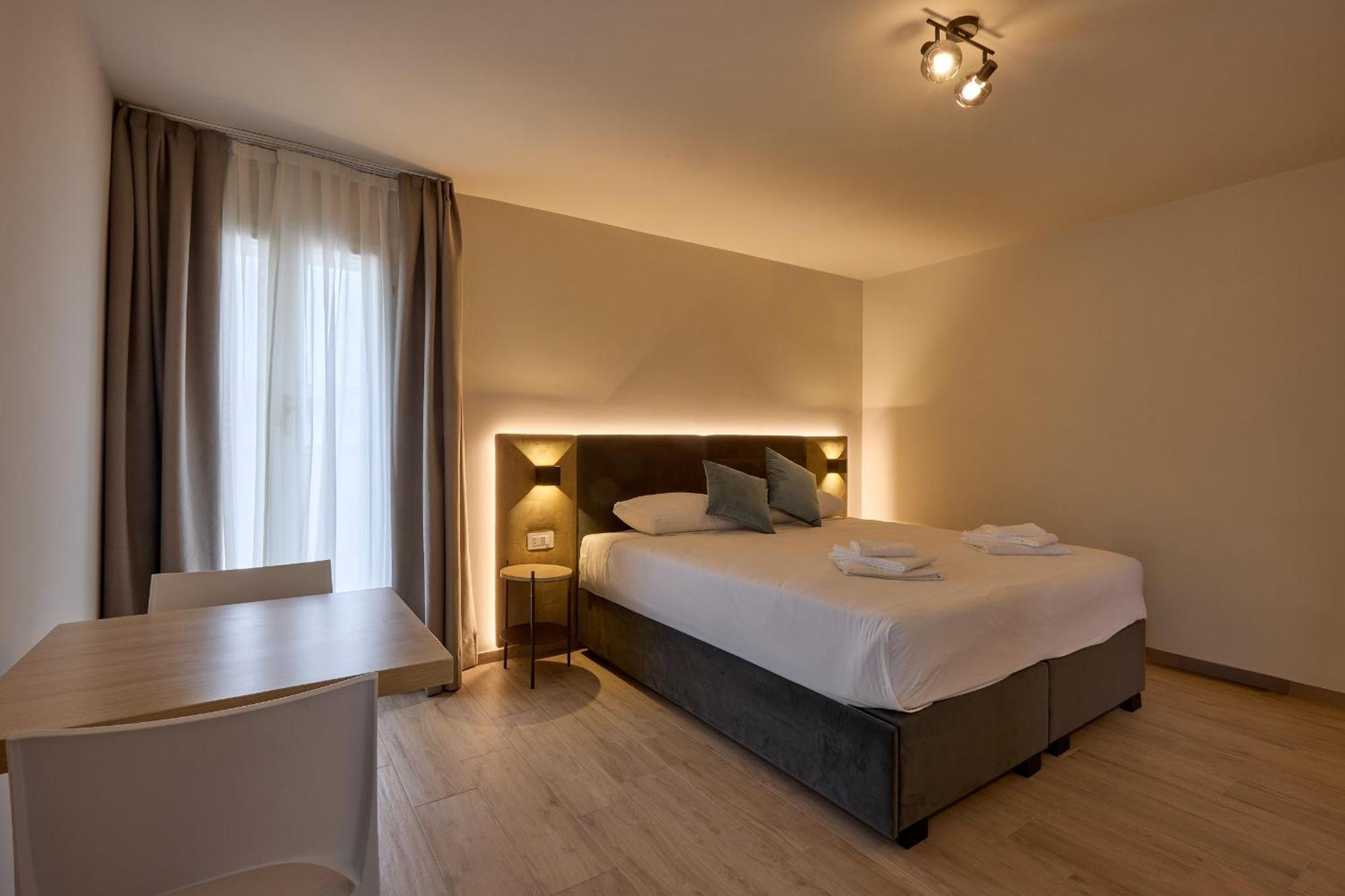 Relais Tiburtina 2* Roma