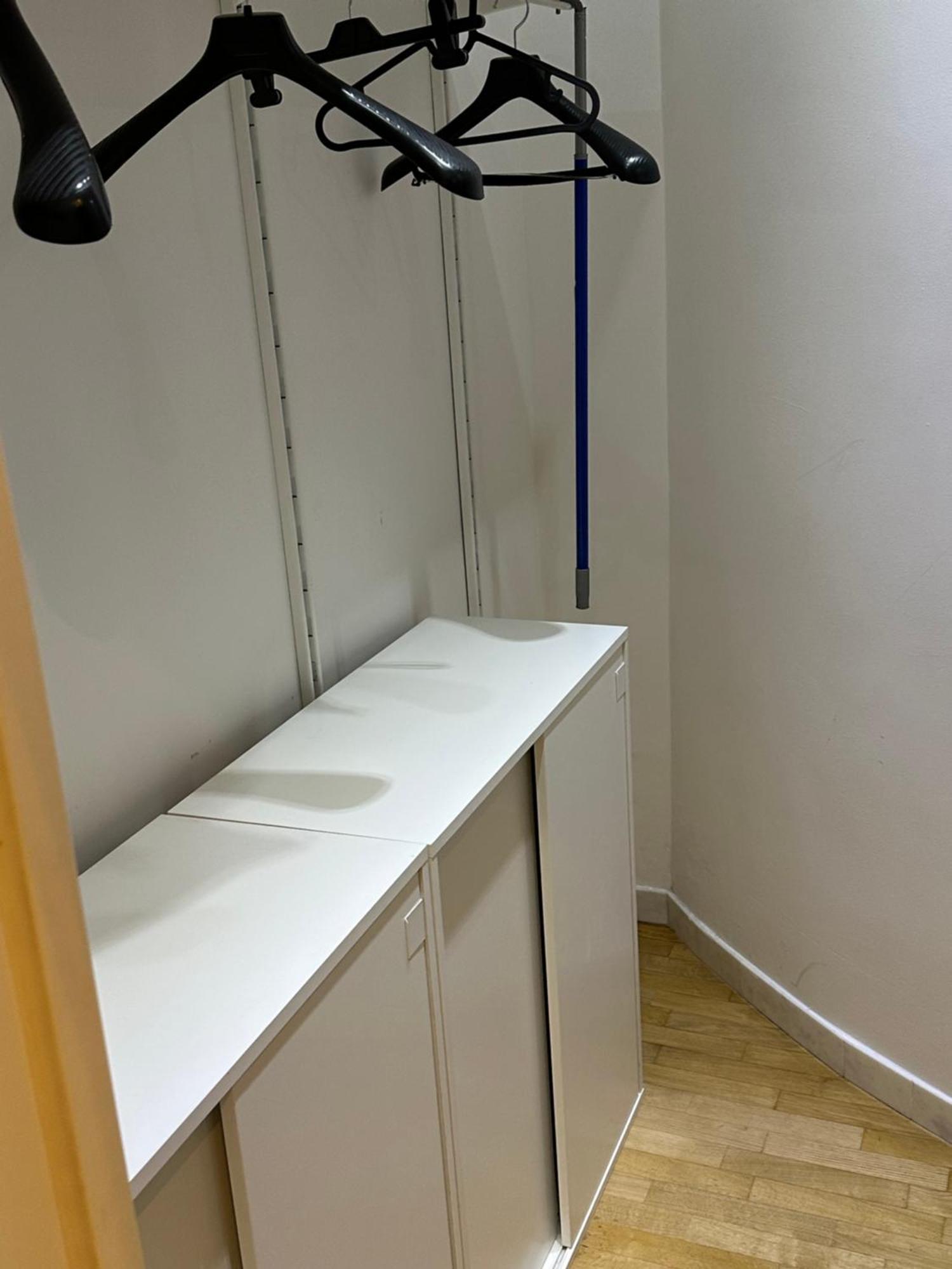 Aurelius Apartamento *