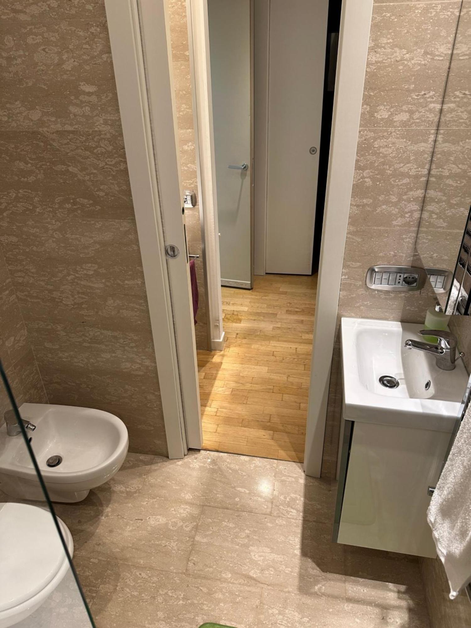 Apartamento Aurelius *