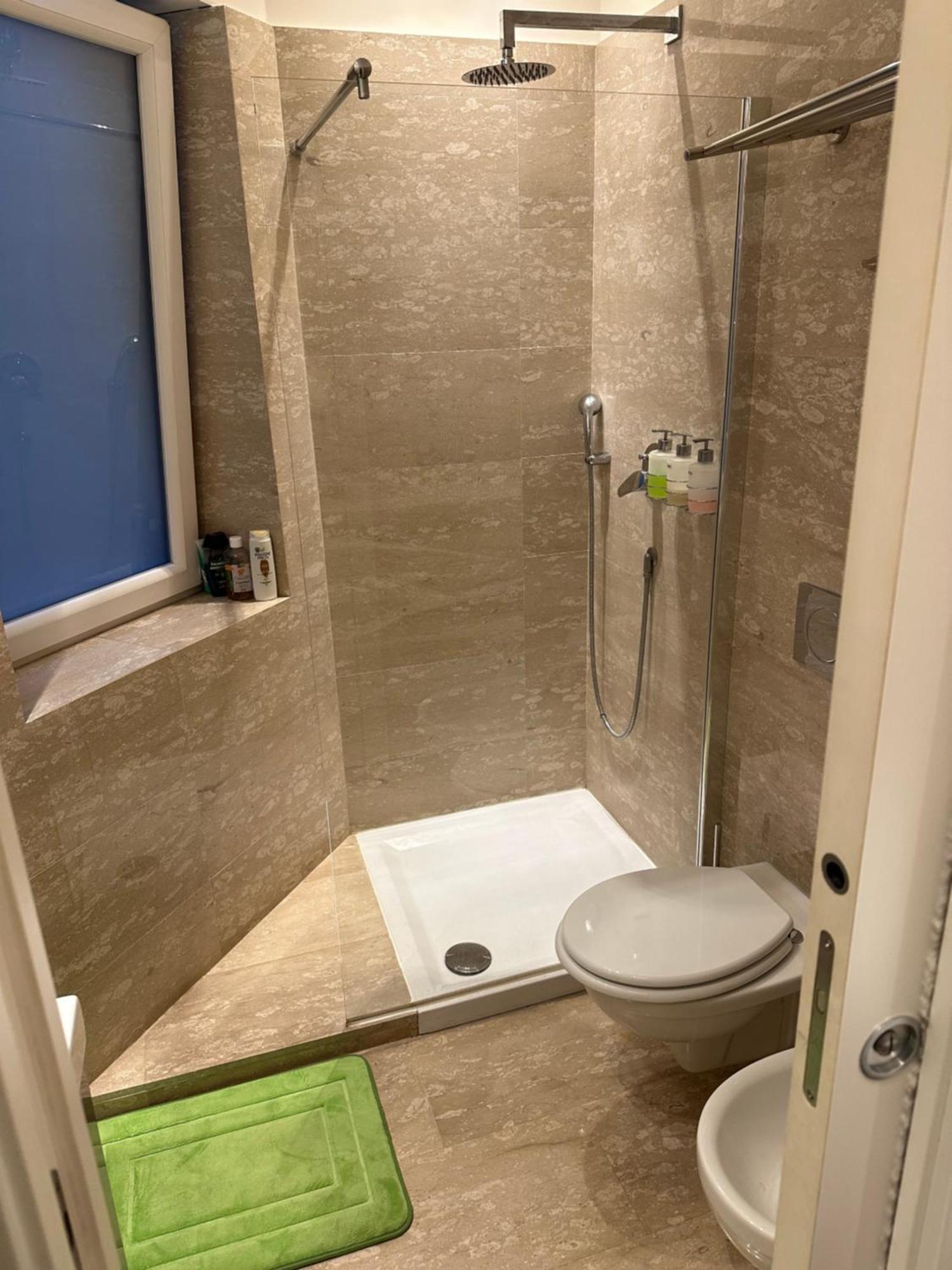 Aurelius Apartamento