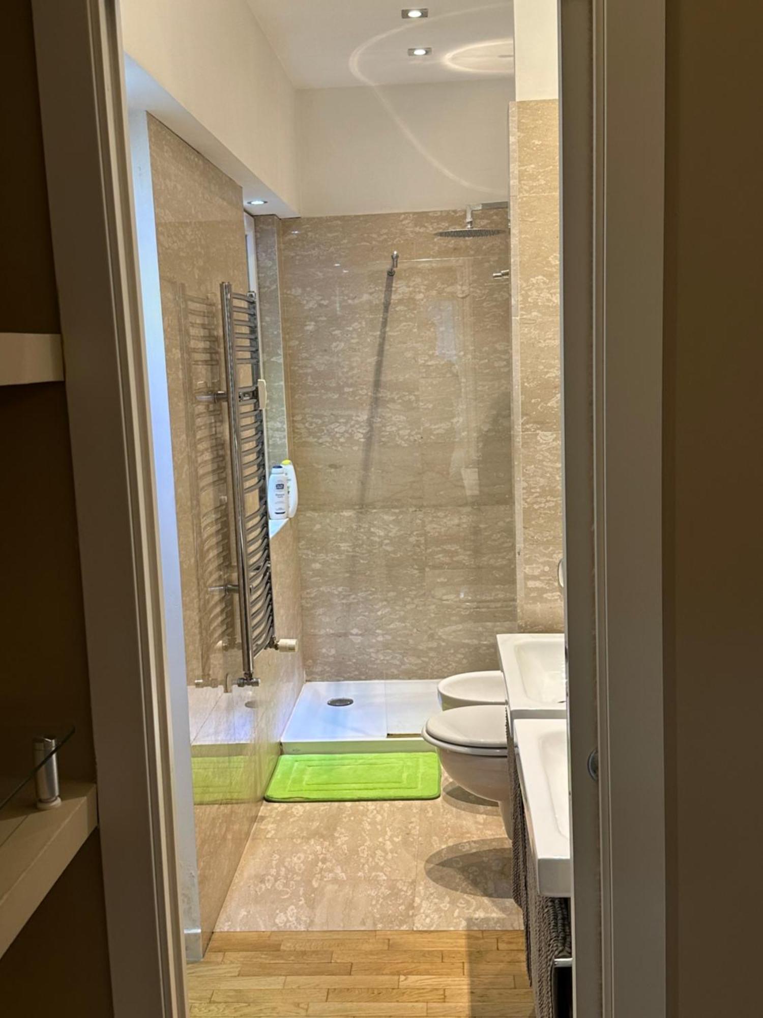 Aurelius Apartamento Roma