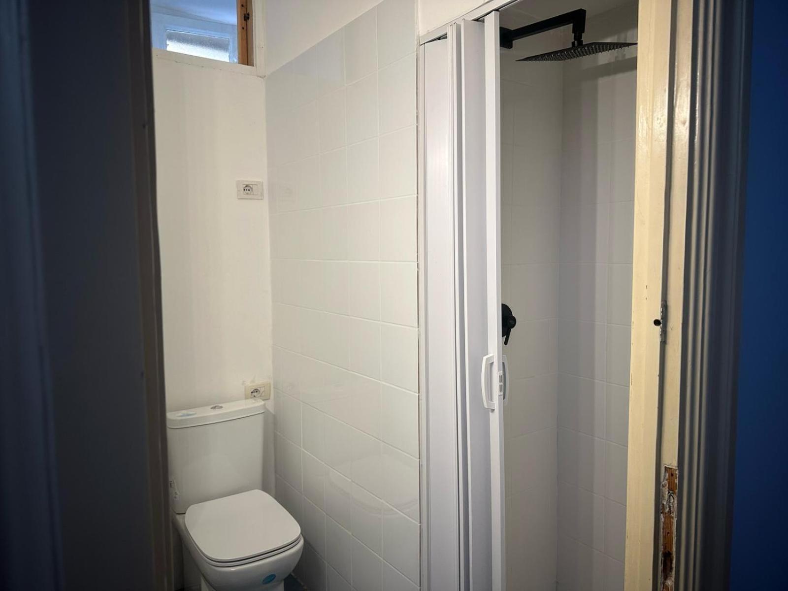 Gjestgiverier Ostiense 6 *