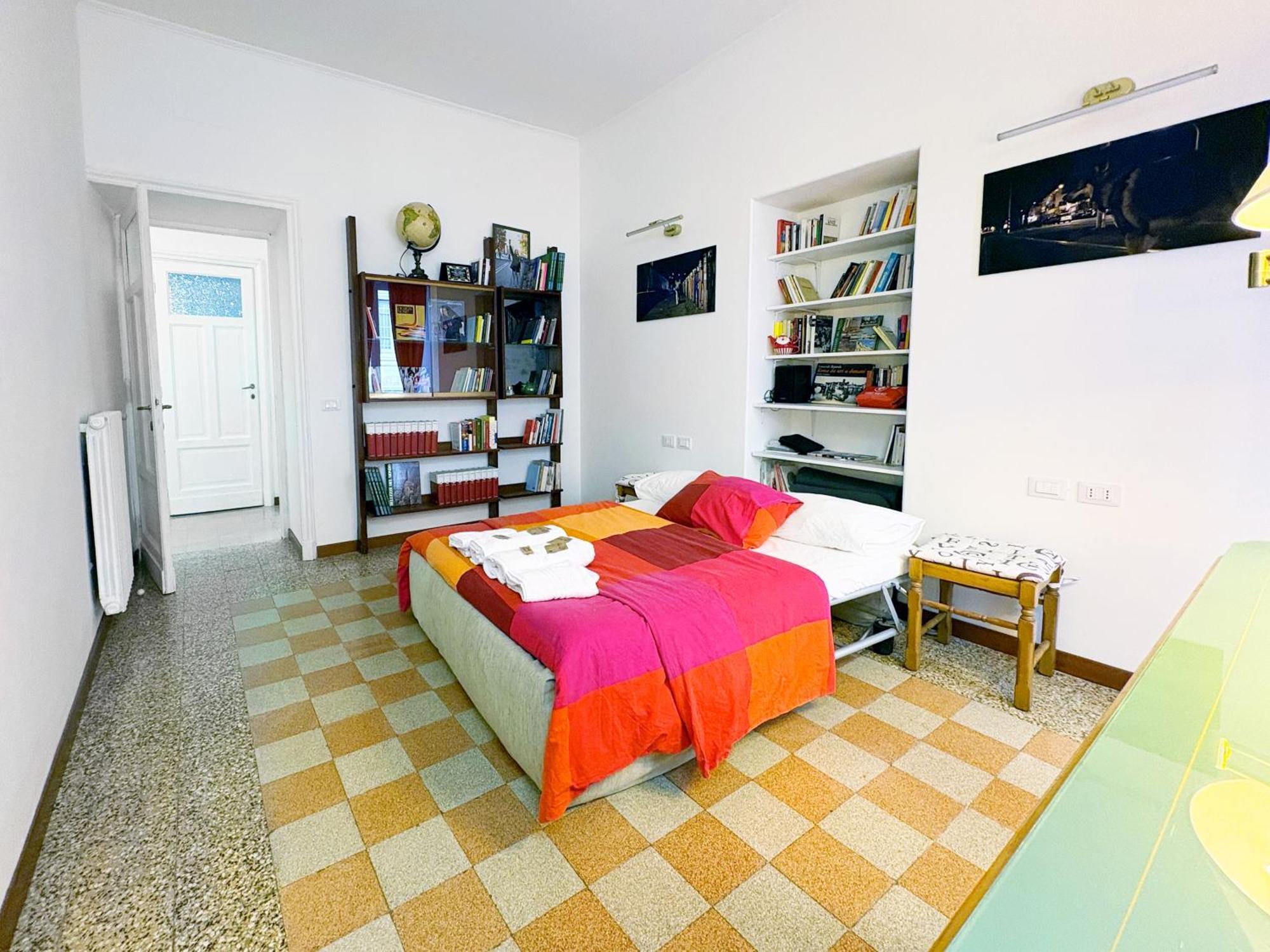 Atelier Montecuccoli Roma