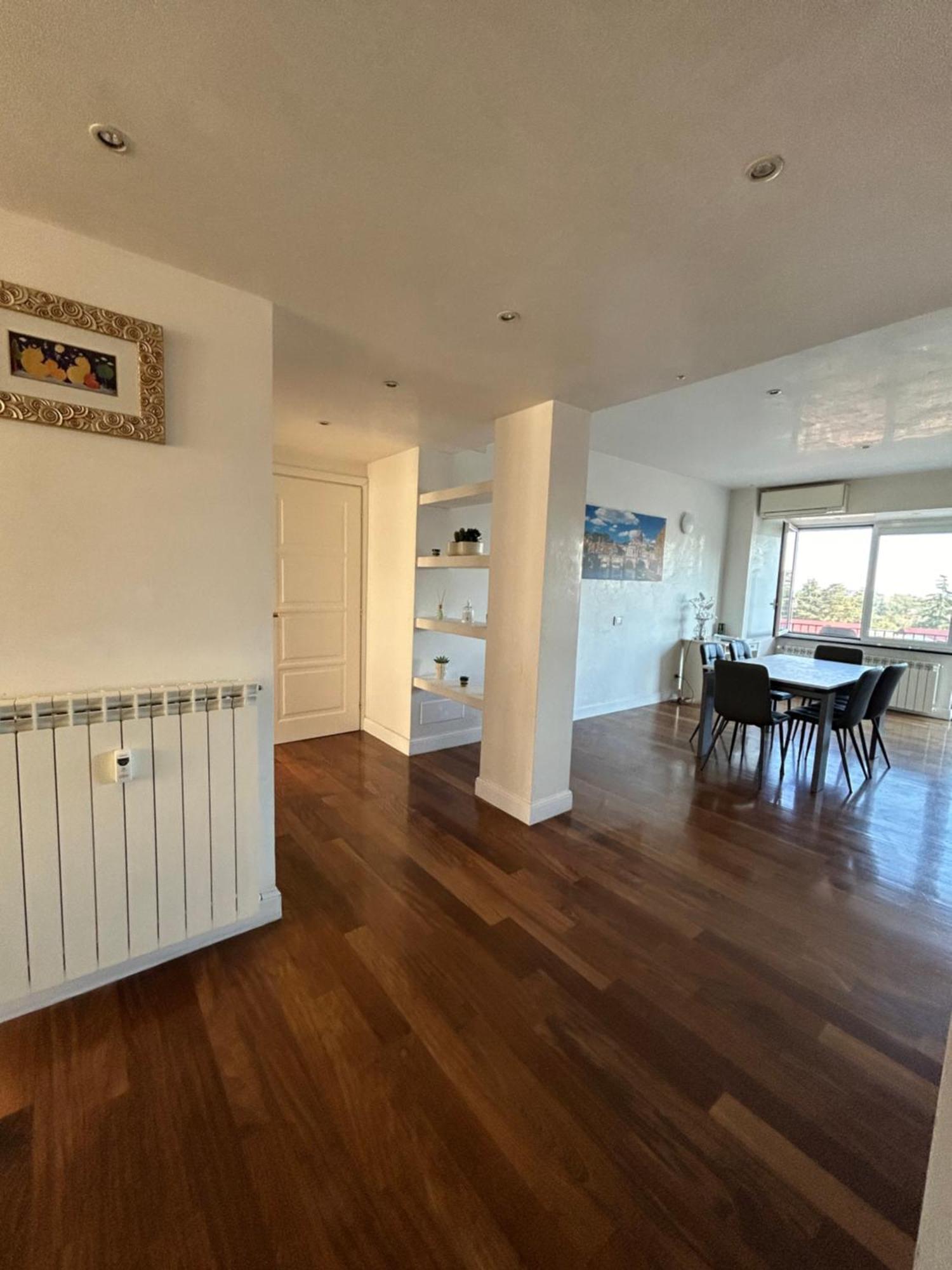 Luxury House481 Appartamento *