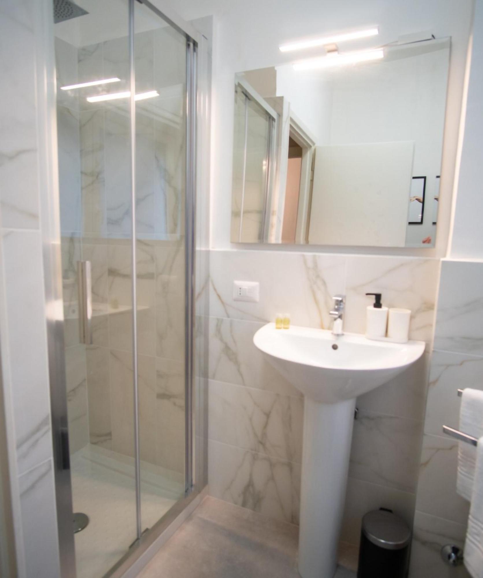 Apartamento Orpi Rent Vaticano