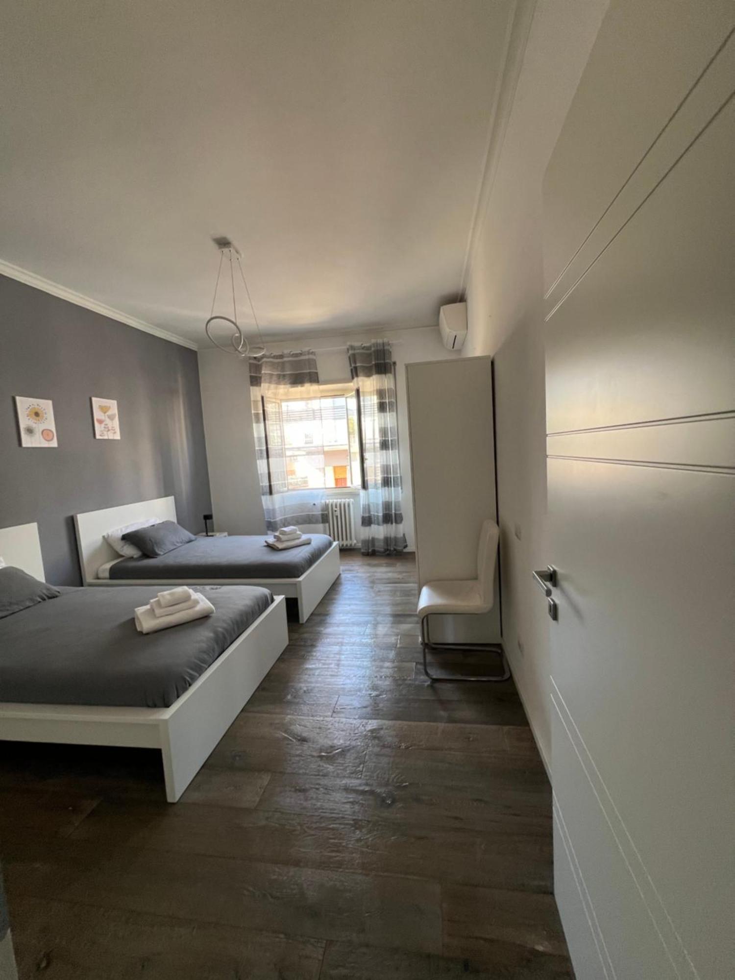 Monteverde A Casa -home- *