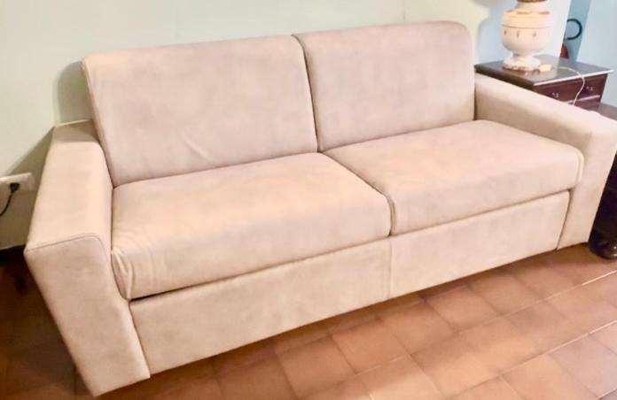 Apartamento Near The Vatican 10 Minutes Roma
