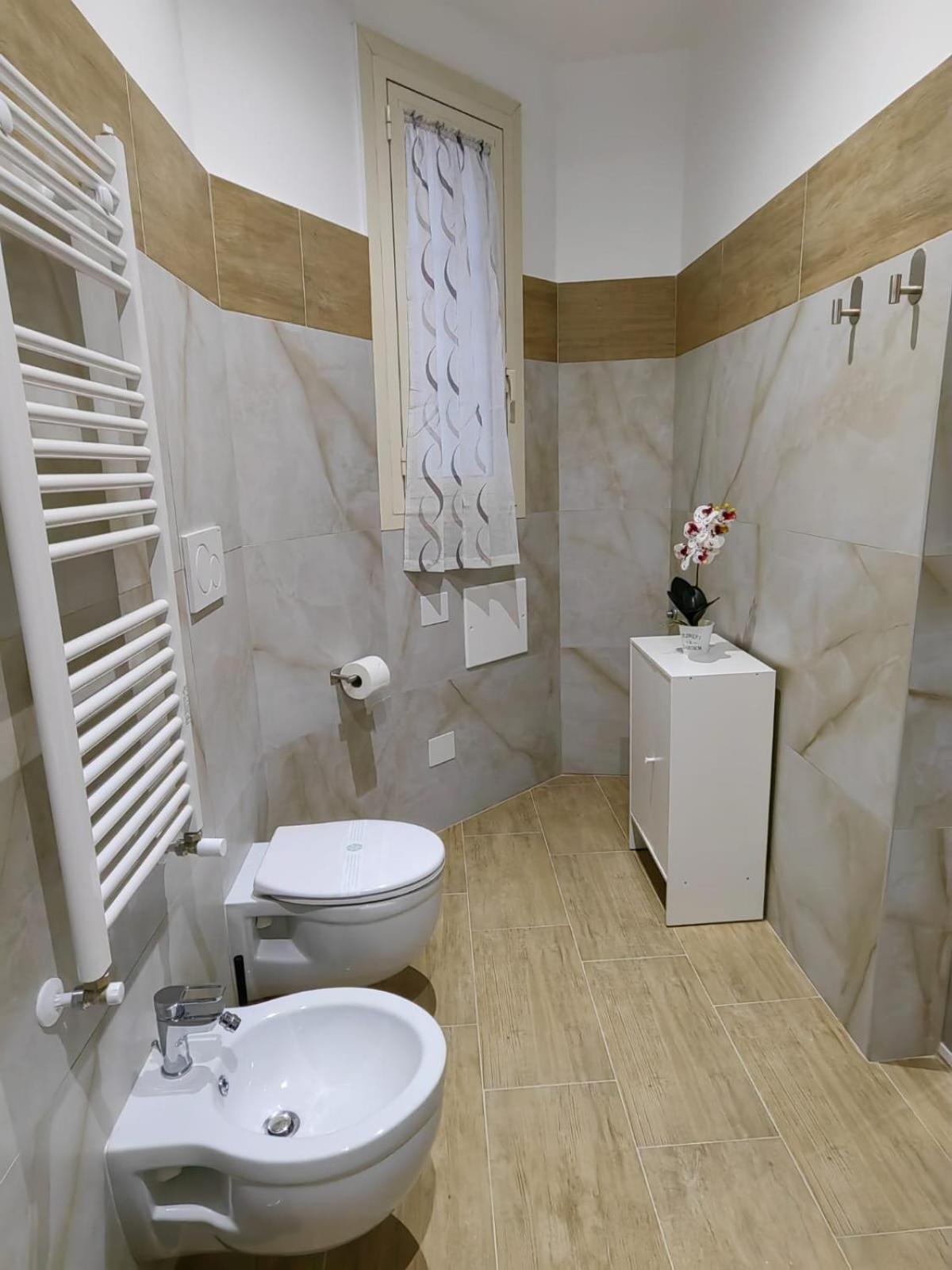 Bed & Breakfast Gregorio Vii