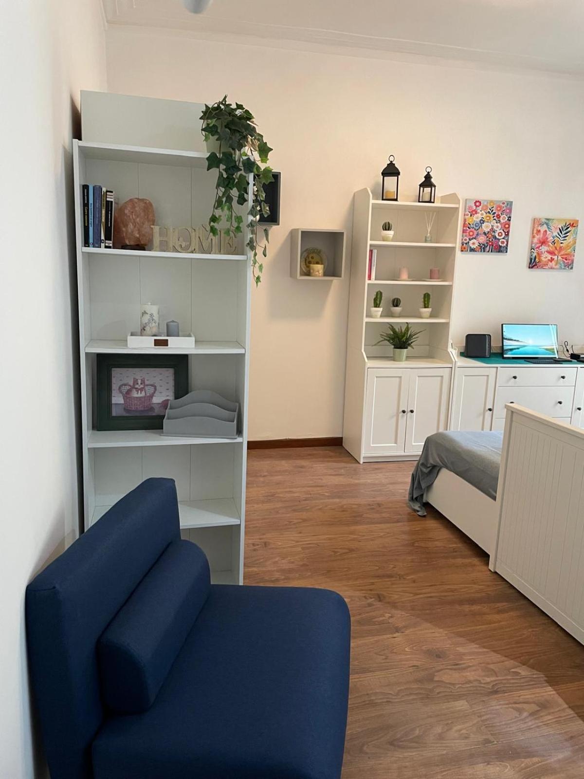 Appio House San Giovanni Roma