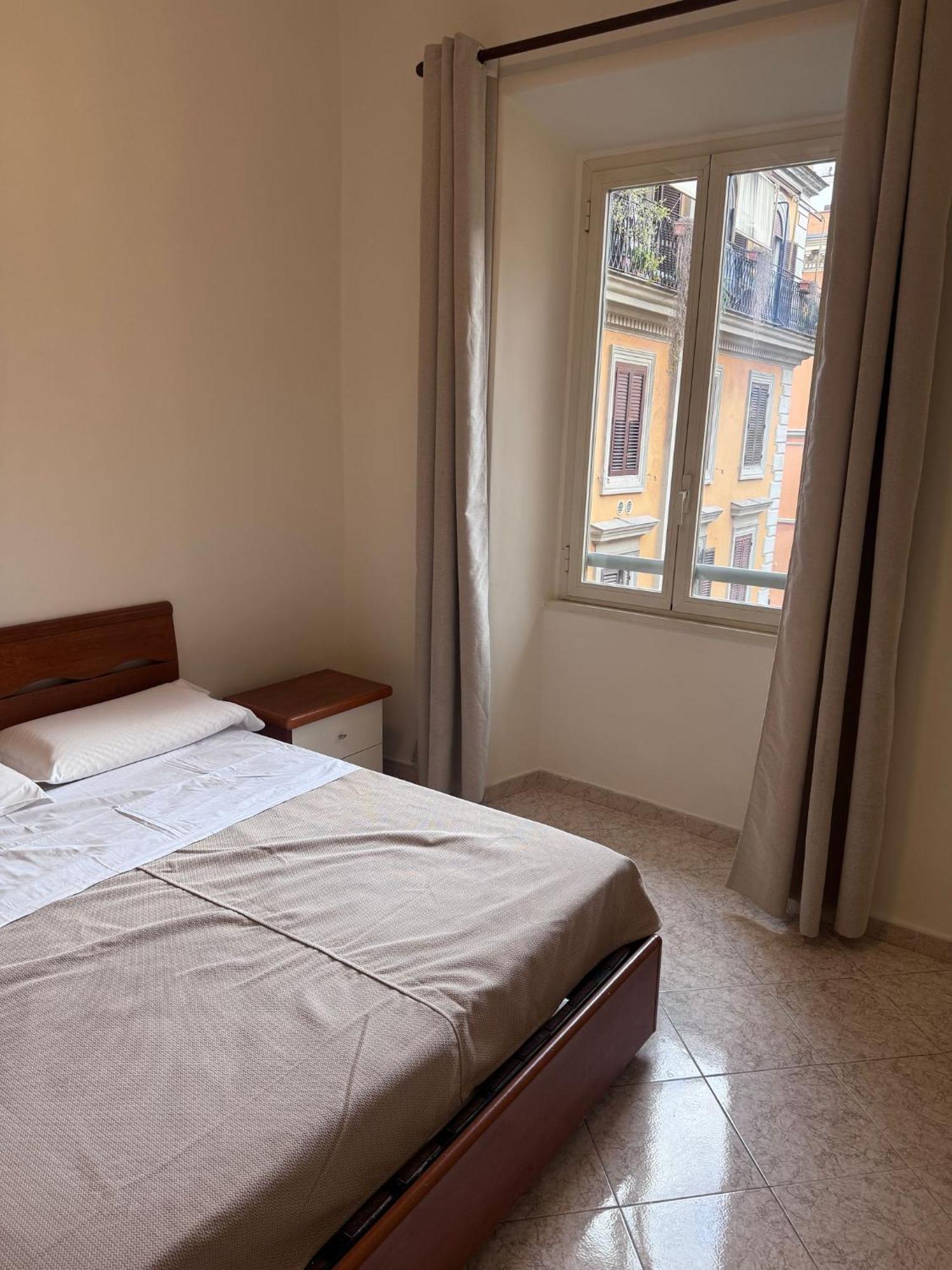 Turistico Eli Appartamento *