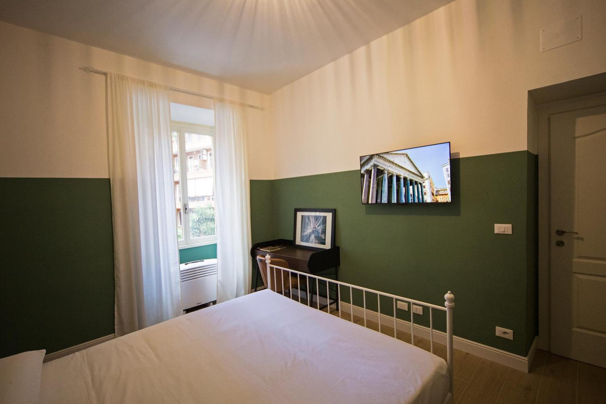 Appartamento Design - Vicino Il Centro *