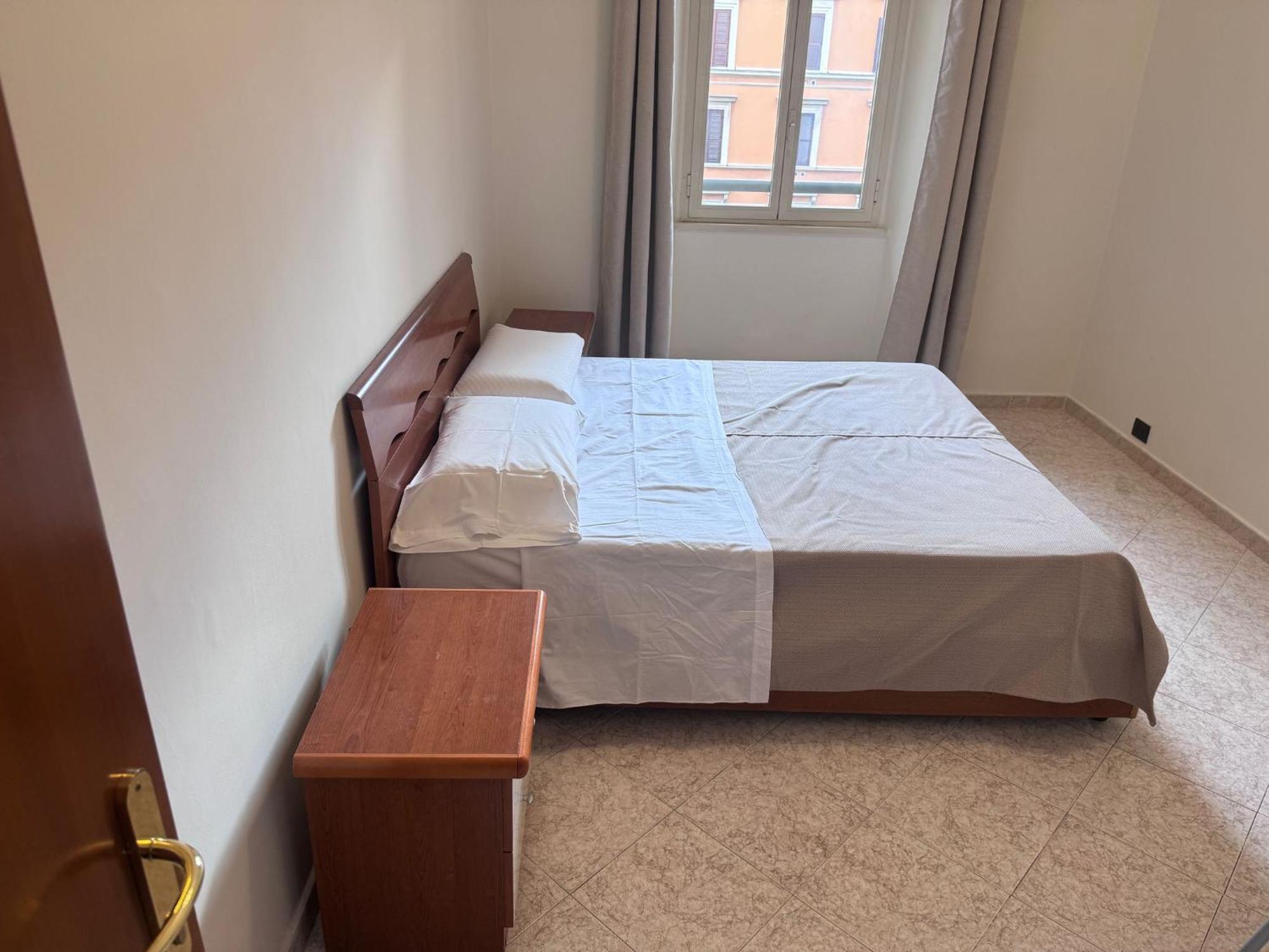 Appartamento Turistico Eli