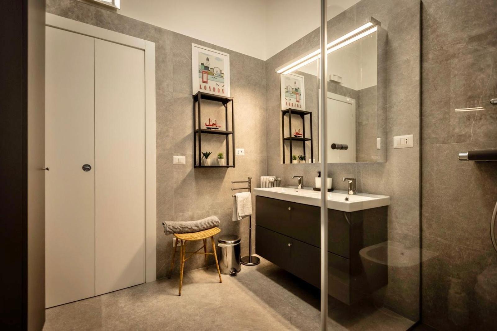 Aradam Luxury Heritage Roma