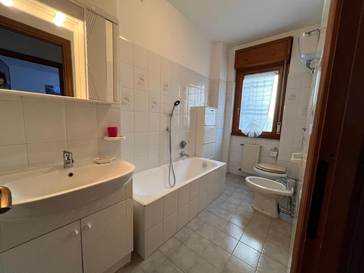 Ciamarra Appartamento Roma
