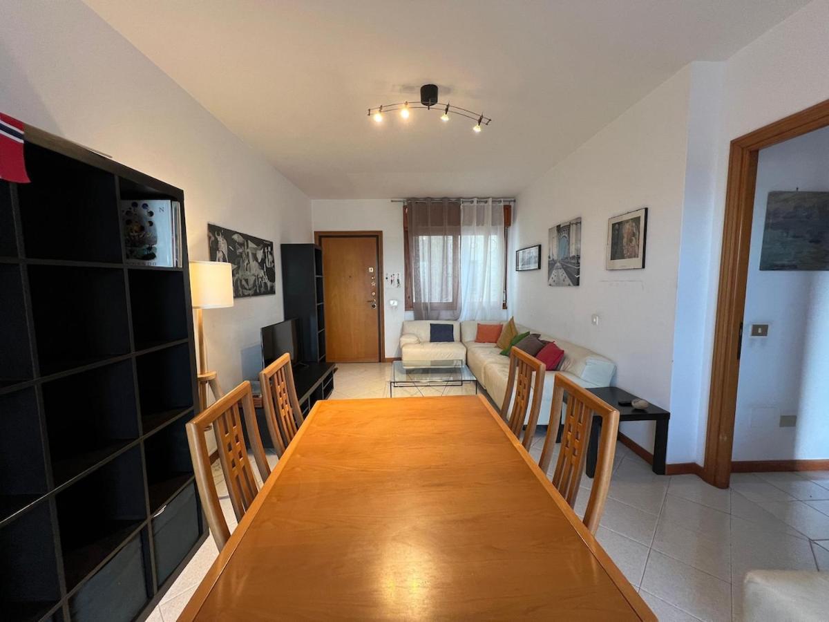 Ciamarra Appartamento Roma